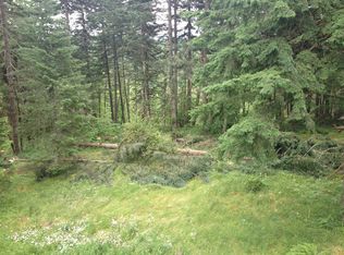 Pioneer Rd, Dallas, OR 97338