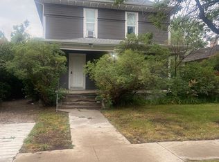 921 6th Ave N #3212B999B, Great Falls, MT 59401