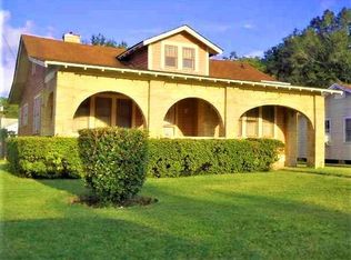 701 Ruth St, Mobile, AL 36606