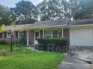915 Miles Jamison Rd, Summerville, SC 29485