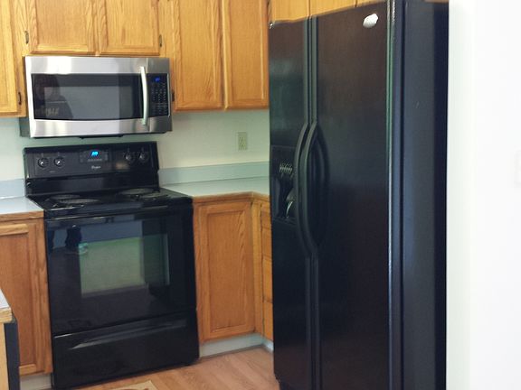 4th image of 502 9th St