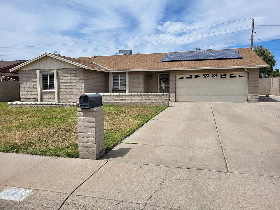 1st image of 12432 N 50th Ln