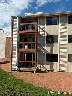 4th image of 8470 Decatur Street #84