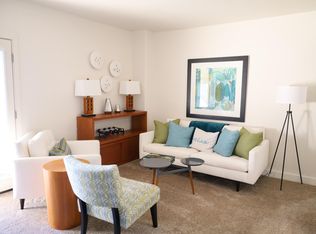 1610 W Glendale Ave #8FA64E27B, Phoenix, AZ 85021