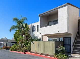 Summer Hill, San Diego, CA 92123