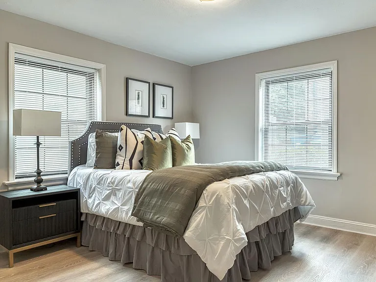 35 Topton Way #1E — Photo 9