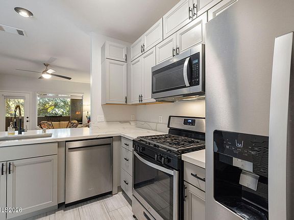 2nd image of 900 S Meadows Pkwy APT 1423