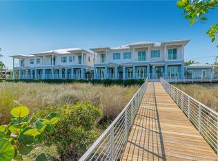 4707 SE Manatee Way, Stuart, FL 34997