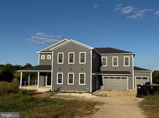13707 Jarrettsville Pike, Phoenix, MD 21131 | MLS