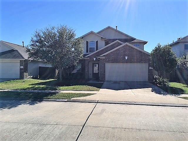 1st image of 1514 Blossom Ln