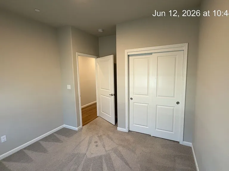 510 S Summit St #101-103 — Photo 13