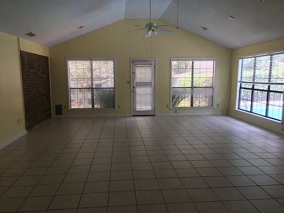 4th image of 503 Sunnymeade Dr