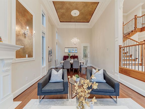 4th image of 5491 Cathay Rd