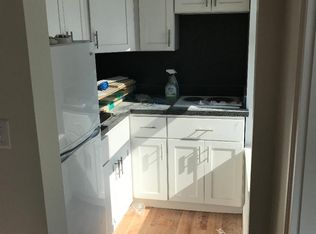 485 E Broadway, Boston, MA 02127