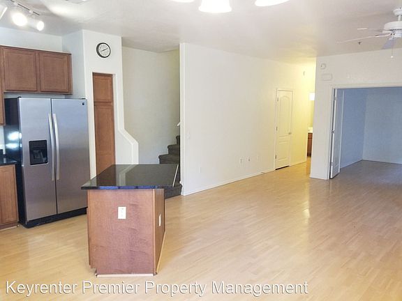 5th image of 17150 N 23rd St Unit 114