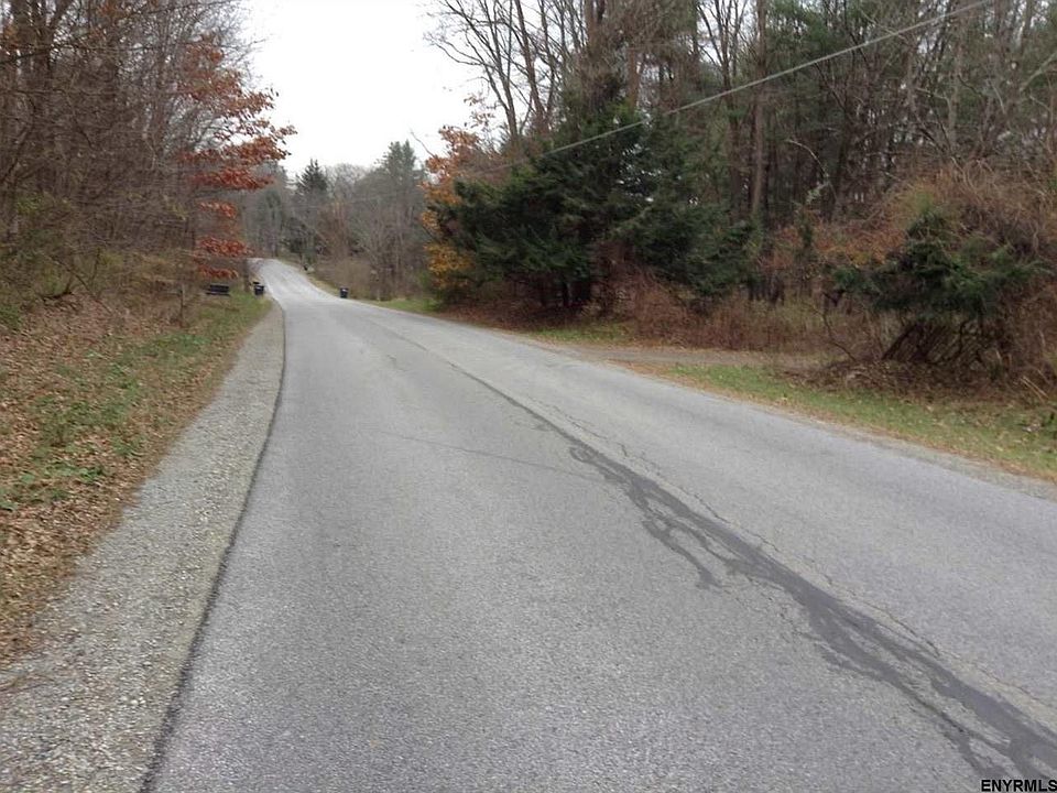 2nd image of 45 Braim Rd