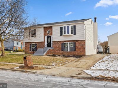 2900 Plaza Dr, District Heights, MD, 20747