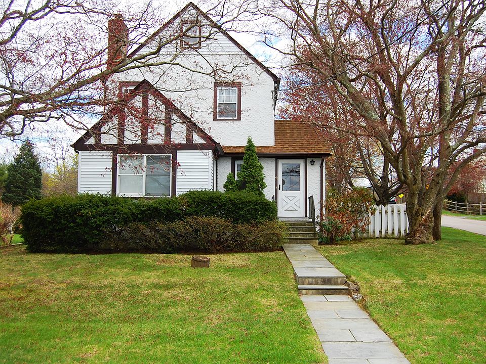 1st image of 41 McBride Ave