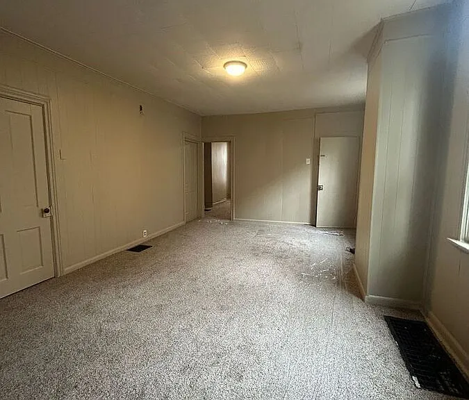 156 Frank S Brown Blvd #1 — Photo 3