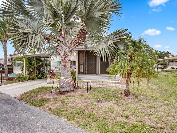 3rd image of 508 44th Ave E Lot D39