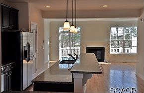 4th image of 21394 Catalina Cir