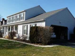 974 Kings Way W, Hummelstown, PA 17036