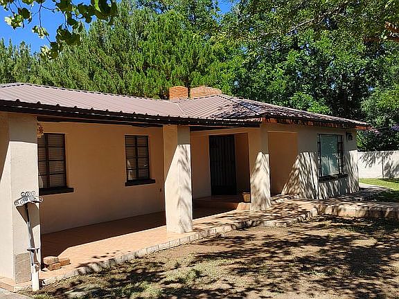 2nd image of 6 Garcia Ln
