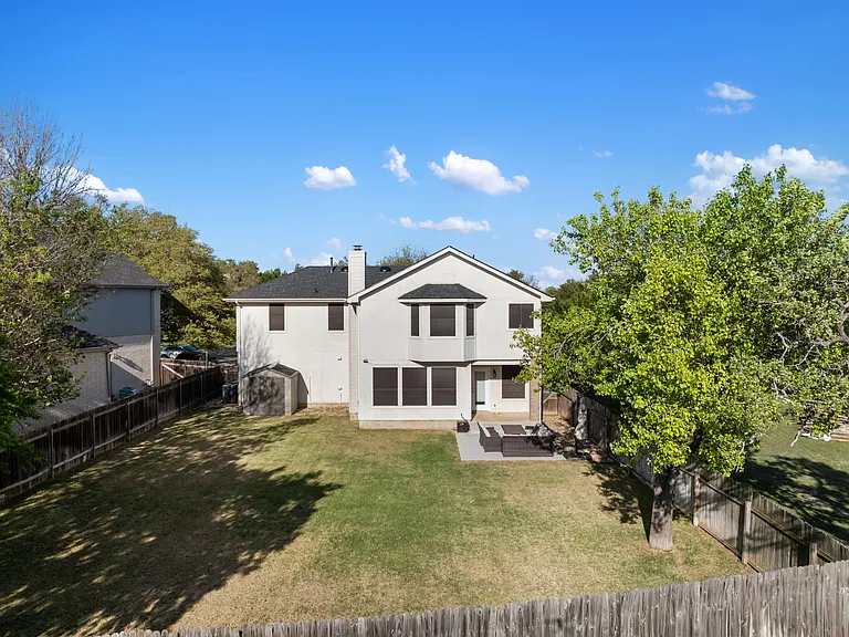 2126 Simbrah Dr — Photo 49