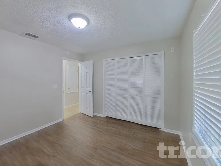 1488 Country Mansion Ct — Photo 12