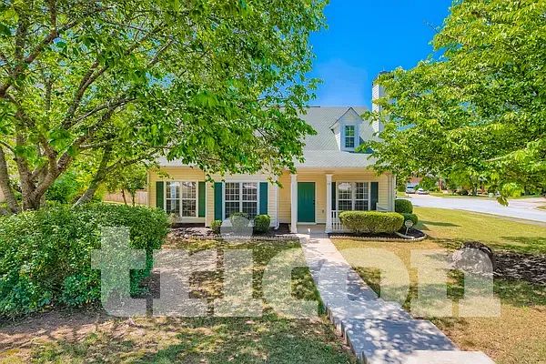 2nd image of 63 High Point Cir