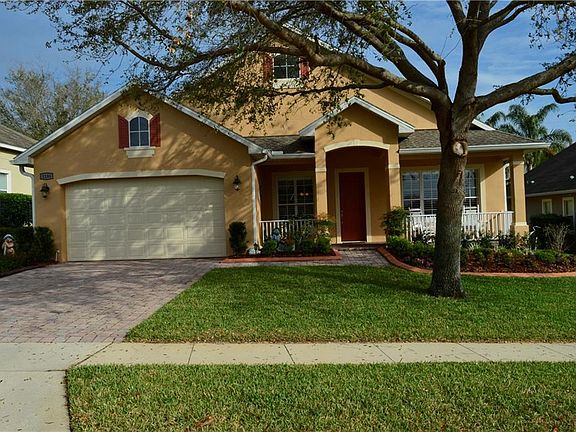 2nd image of 1186 Green Vista Cir