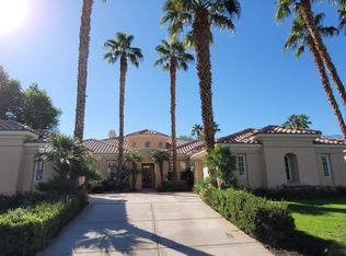 81265 Kingston Heath, La Quinta, CA 92253