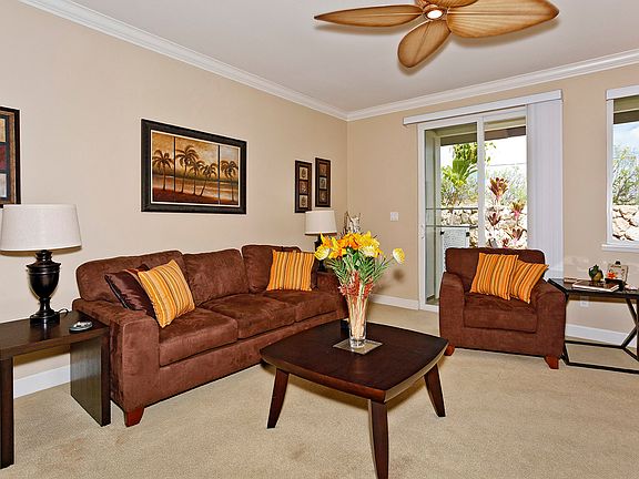 5th image of 92-1522 Aliinui Dr APT 4