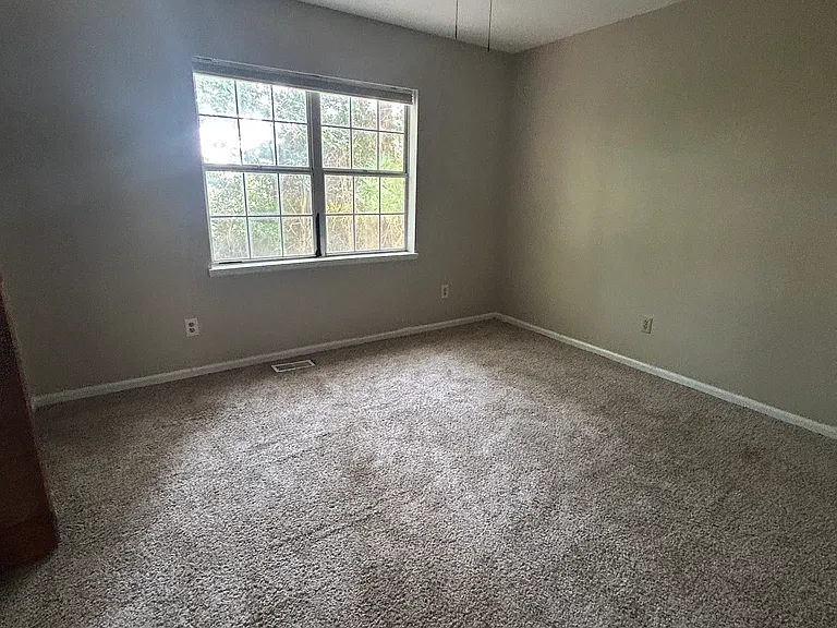 226 Plantation Rd #A — Photo 15