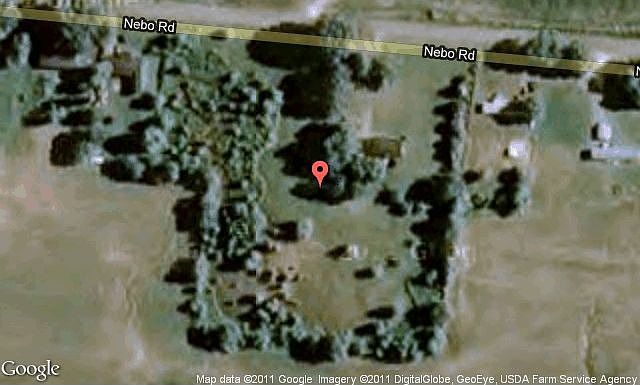 Map View