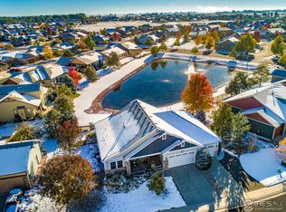 840 Jutland Ln, Fort Collins, CO 80524