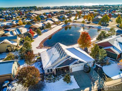 840 Jutland Ln, Fort Collins, CO, 80524
