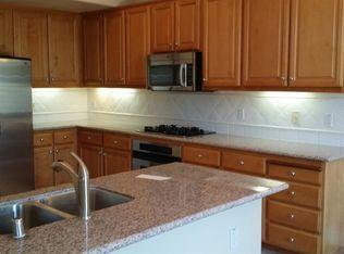 140 Shadowhill Cir, San Ramon, CA 94583