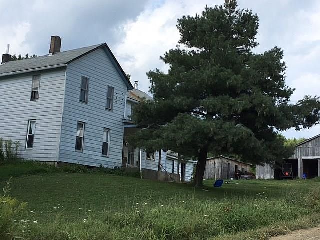 2nd image of 4561 McMaster Rd