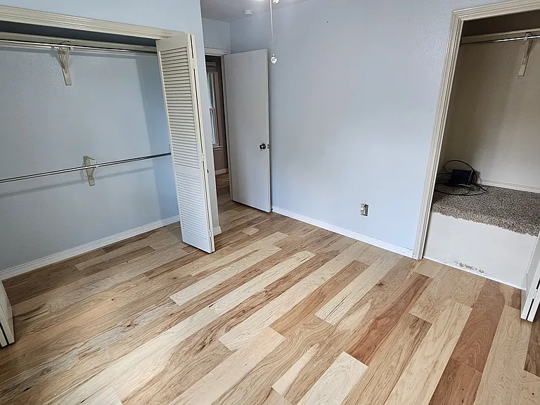 3441 Ridge Ranchsan — Photo 20