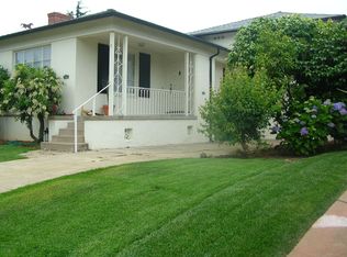 79 Selkirk St, Oakland, CA 94619