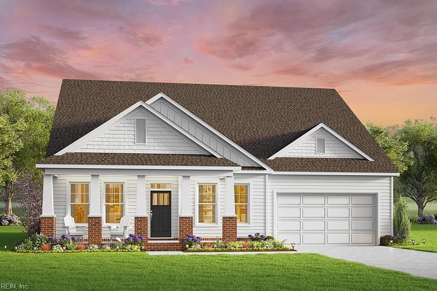 1st image of 3078 Cider House Rd