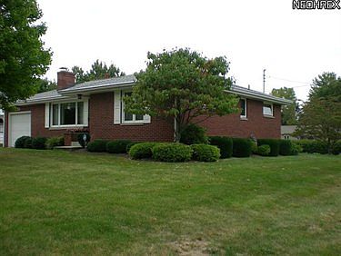 1st image of 381 Bell Ave