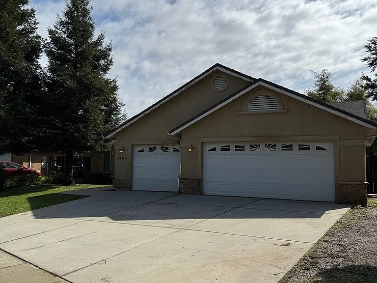 3481 Cockerill Dr — Photo 3