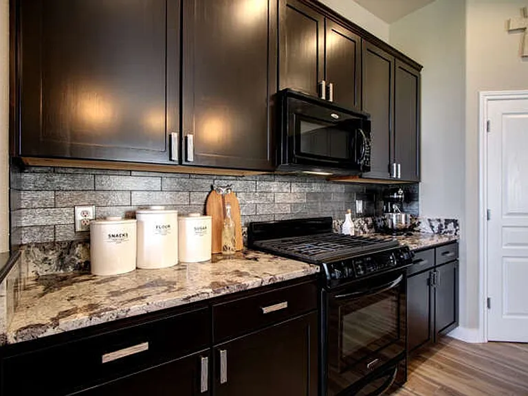 3751 W 136th Ave #M4 — Photo 15