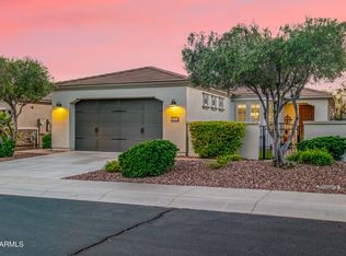 29594 N 129th Ln, Peoria, AZ 85383