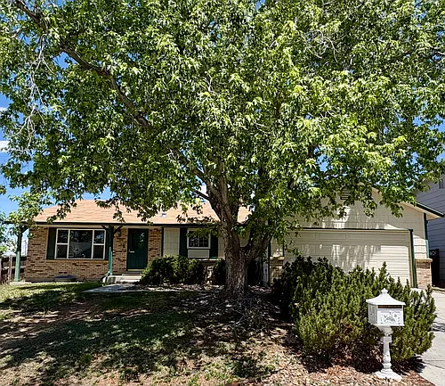18135 E Atlantic Dr Photo 1