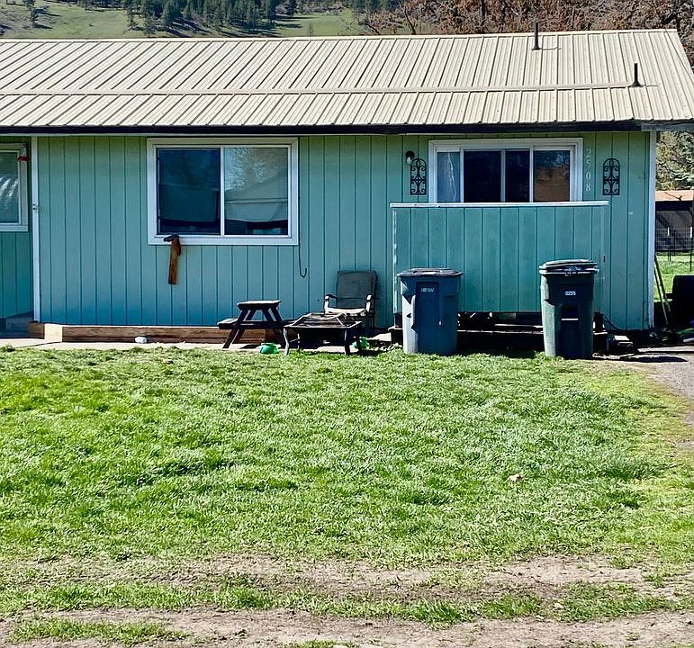 1st image of 2506 & 2508 N 1st St #2508