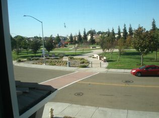 1925 Thelma Loop, Tracy, CA 95377