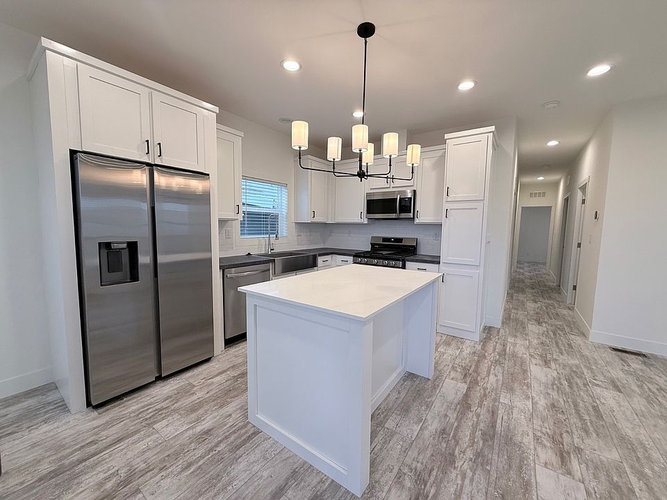1st image of 1100 Industrial Blvd